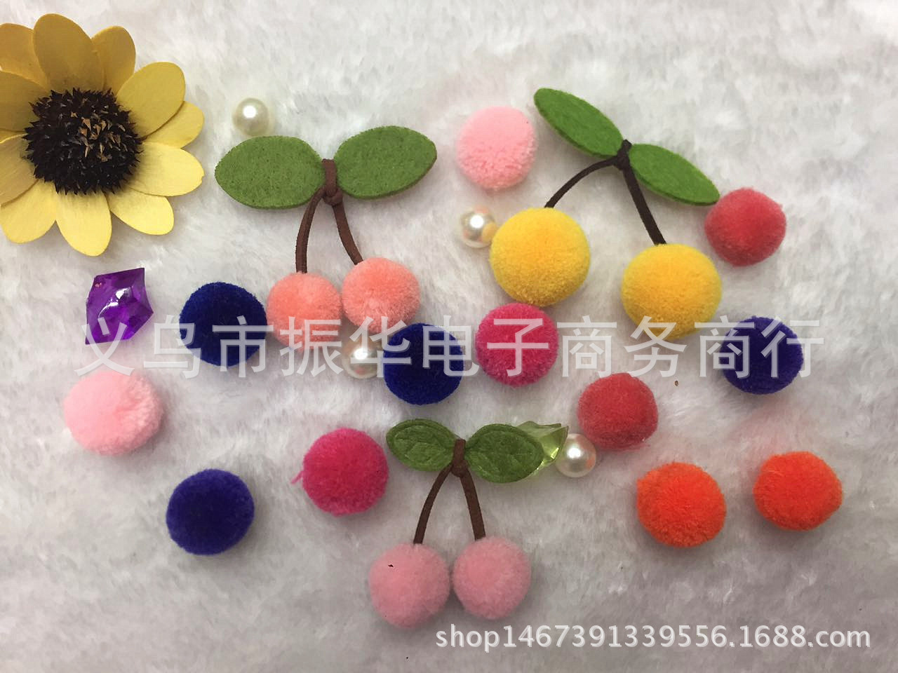 219164362911737264_副本