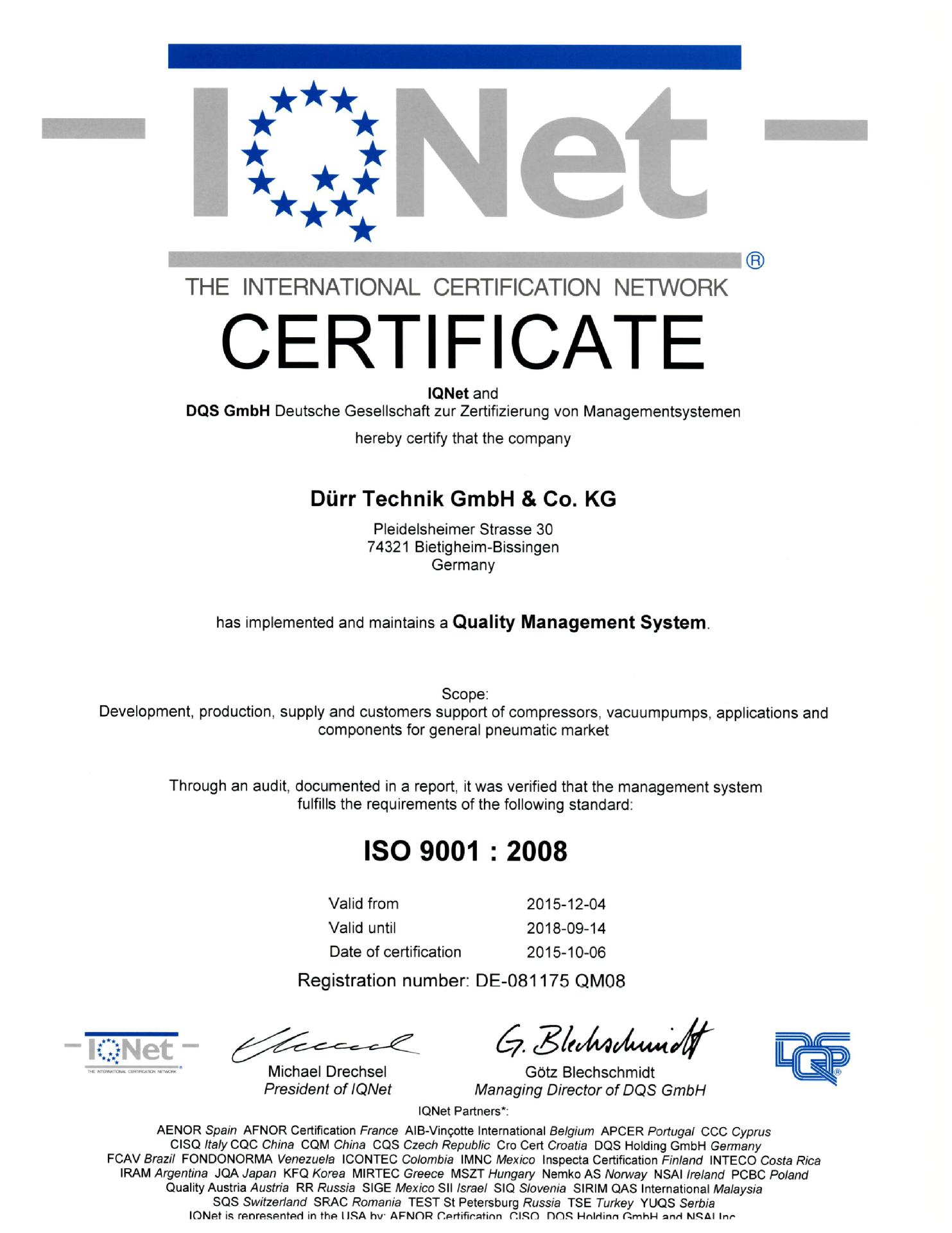 GB_ISO 9001_2008_IQNet_Certifi