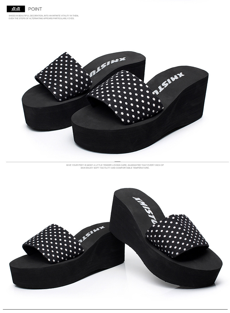 一字拖角度展示750_06