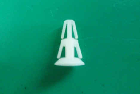 PCB板支撑柱,尼龙隔离柱,PCB板间隔柱,塑料间隔柱,HSF-001