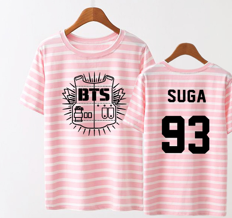 suga
