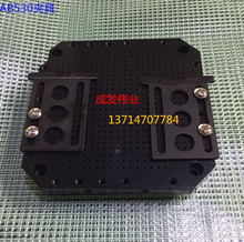 ASMCՊA AB530ՊA CAߵ C