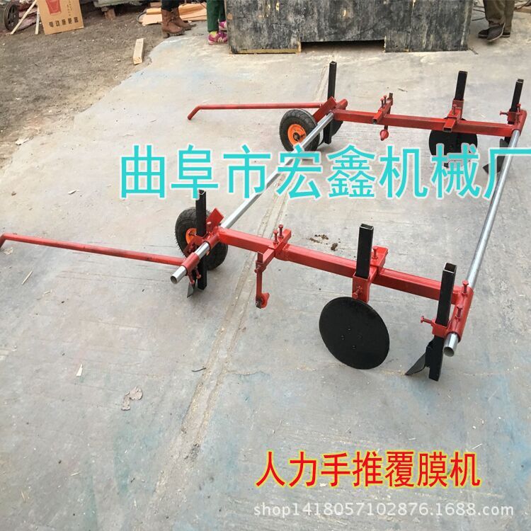 QQ图片20160313090325