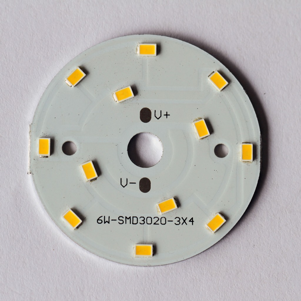 led铝基板生产厂家单面常规铝基板生产xpe铝基板 rgb铝基板加工-阿里巴巴
