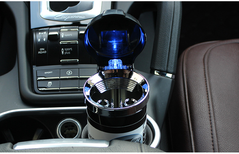 R-009LED车载烟灰缸_03