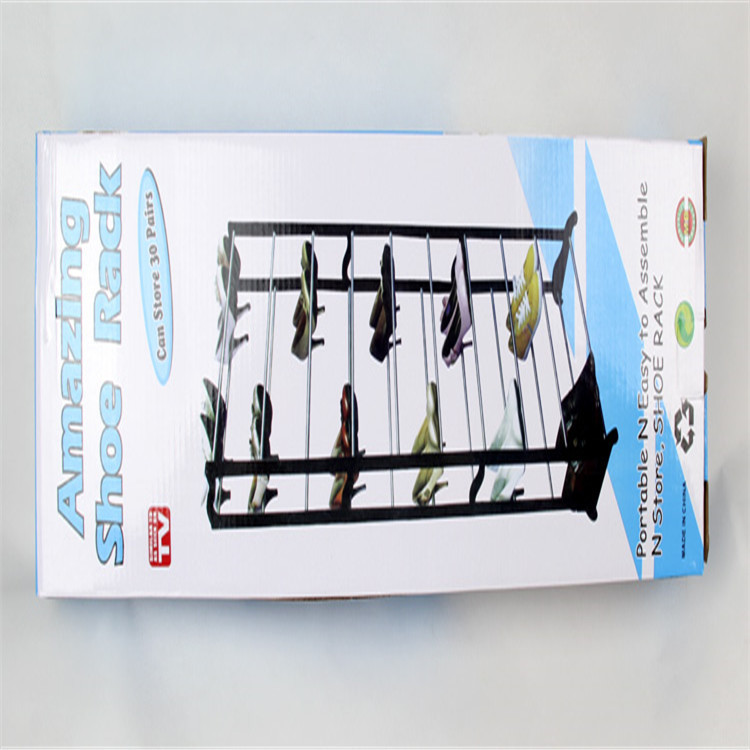 TW-30257 shoe rack (2)