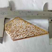 diy�FƤ��� ���L����l����Ʒ ���л����F��Ƭ�S�����l