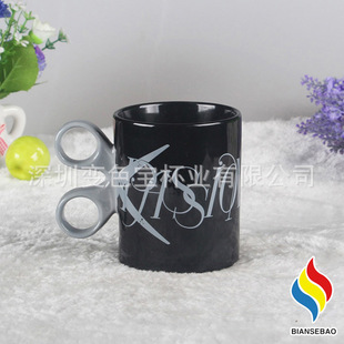 �S�ҹ����մ��R�˱���������11OZ�ߜؿ����͑�D��