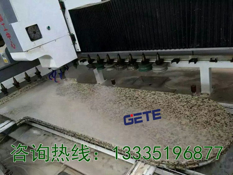 石英石加工中心 (8)