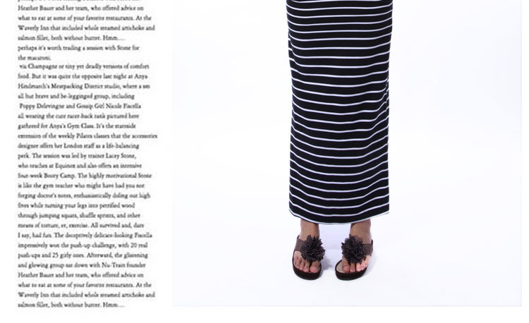 Jupe - Ref 3441600 Image 64