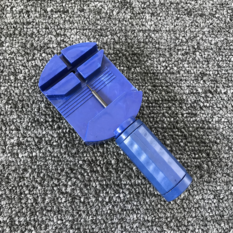 手表调表器 精美手镯拆表带工具 表带调节器|ru