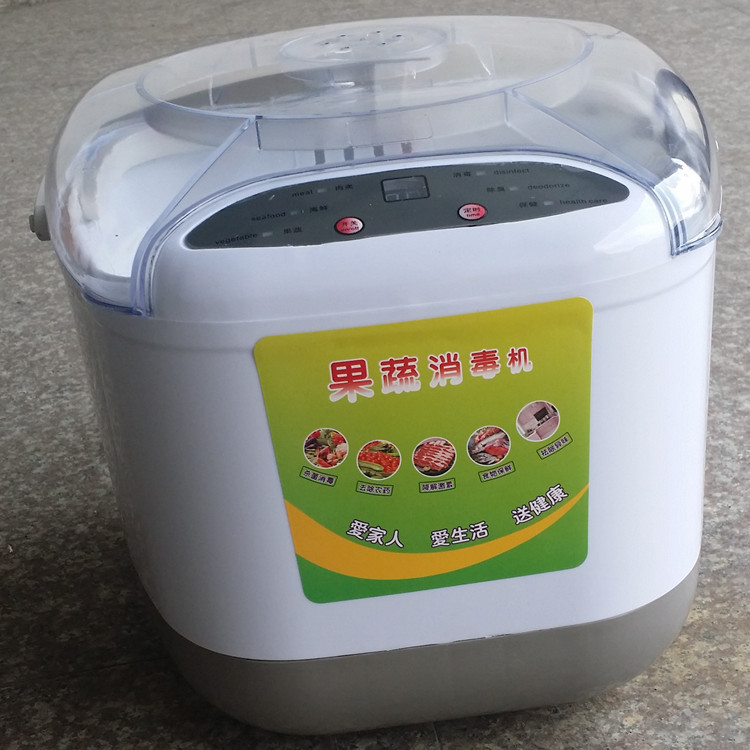 消毒機2_副本