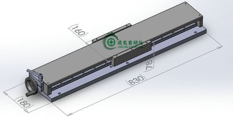 ֶ̨ܻ ֱֶֶ̨̨1140204B