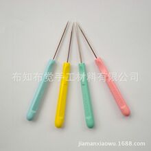 ABS���ϱ� ��Ь��ͷ ���׷�� DIY�ֹ����ҹ���׶�� ǧöͨ