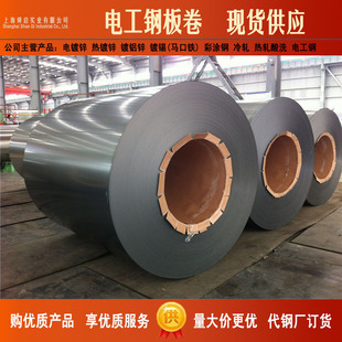 B20R070�ߴŸ�ȡ���� ��䓿��S�Ů�����ȡ��늹��B20R070