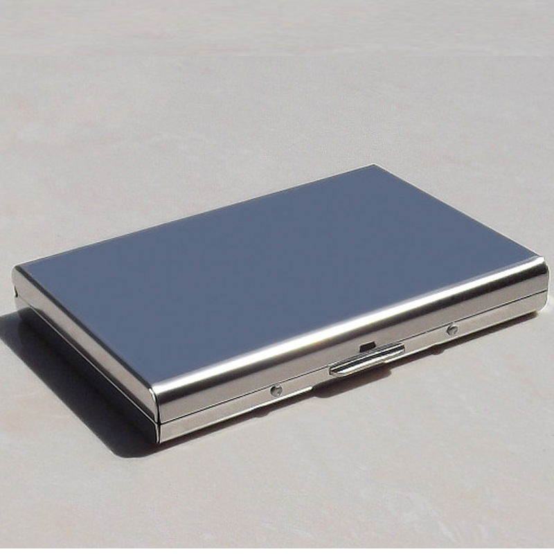 信用卡盒光麵jpg