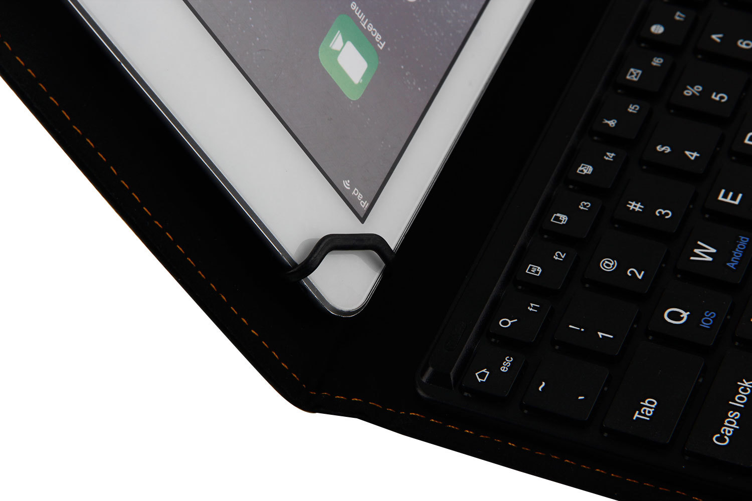 Clavier pour tablette - Ref 3422868 Image 15