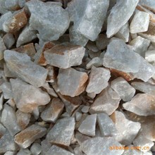 供應廠家江西湖南重晶石粉硫酸鋇高比重含鋇高