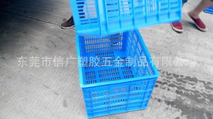 �S��ֱ�N����ˮ����ժ���{ɫ �x�����z���D�j �ϰ��߲��F���}��