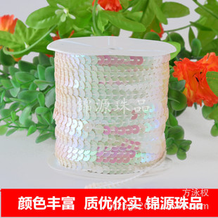 ���aPET��ɫ�B��Ƭ  �p�����Ƭ����Ƭ�l��߅�ֹ�DIY���|�o�����