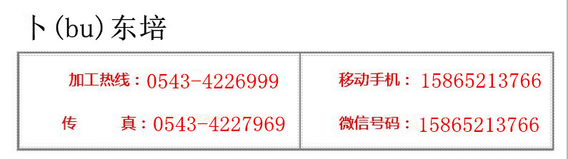 联系方式1