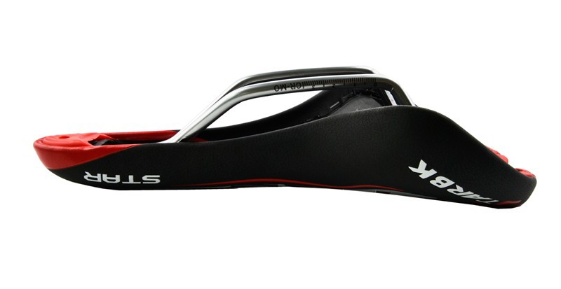 Selle de vélo - Ref 2347118 Image 7