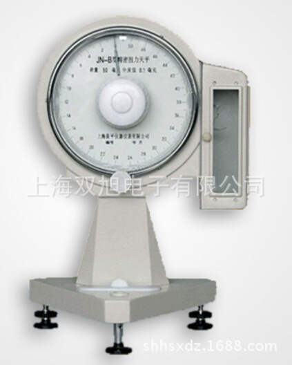 JN-B-100精密扭力天平/100mg/0.2mgJN-B100厂家直销 JNB-100