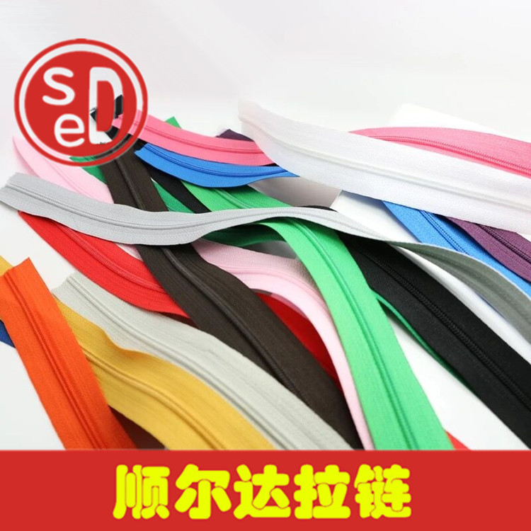 QQ图片20160504100530_副本