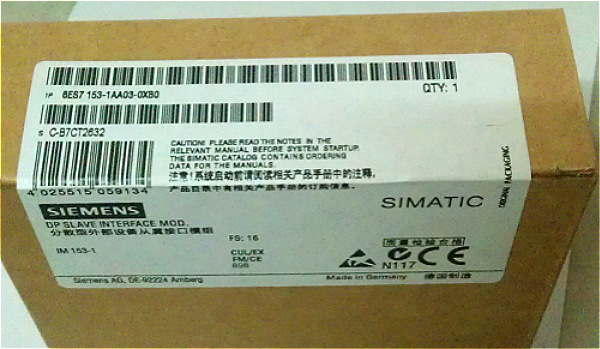 6ES7153-1AA03-0XB0IM153-1ӿģ6ES7 153-1AAO3-OXBO