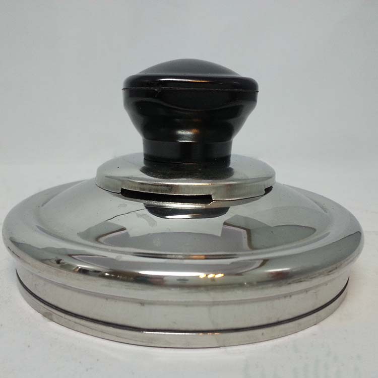 Factory direct sales of stainless steel Mingyin water kettles, Qinyin water kettles, household multi-purpose water kettles, electric stove universal water kettles detail image 9