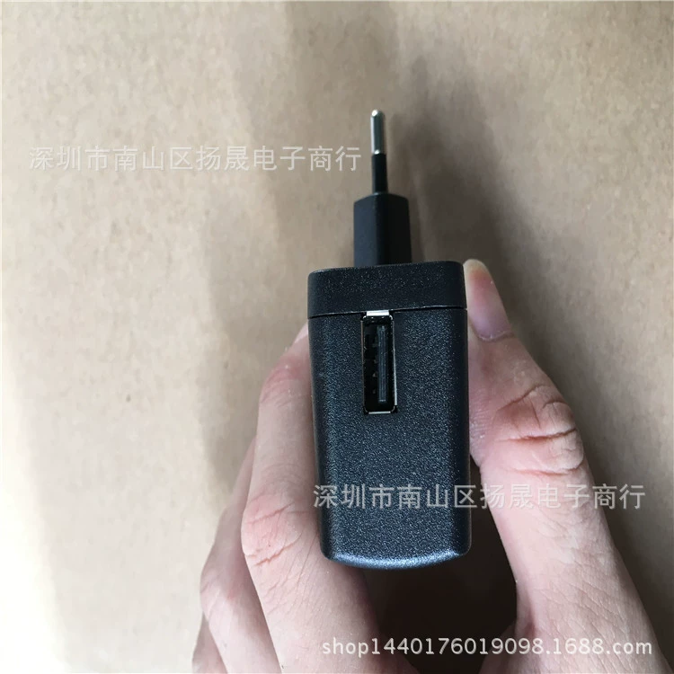Power adapters, speakers, charger, 5v, 2A, bluetooth