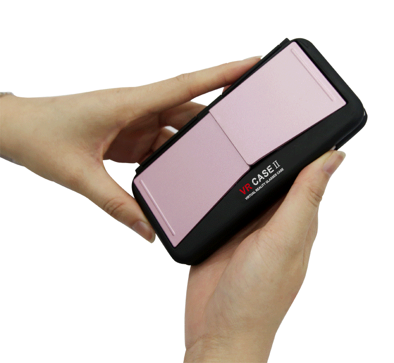 Lunettes VR ou 3D VR CASE - Ref 1225481 Image 39