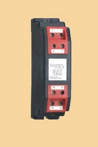 隆马电器  1000V时间继电器 1200V中间继电器