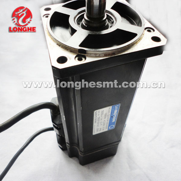 YG200L Y��ZR �� KHM-M66AF-000