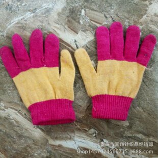 �ﶬ����Ů��ͯ����ٛƷħ�g���ױ������׎���������l