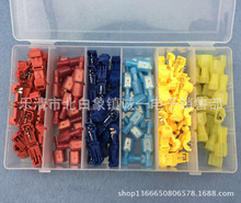 ����һ ���b�M�� ���ƾ����ӿɰβ���ٽ��������� 0.5-6MM 120ֻ