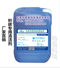 sC͹ʲôaƷϴ ȪƸߜԷe̼ɢ