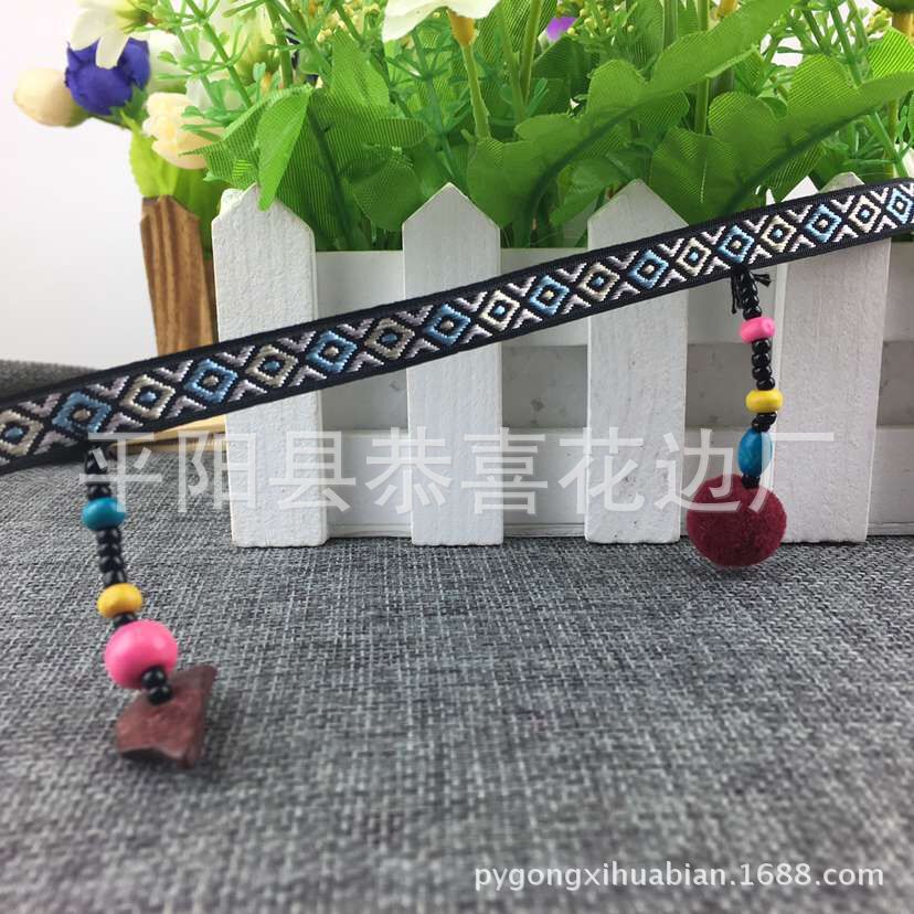 QQ图片20161031095217