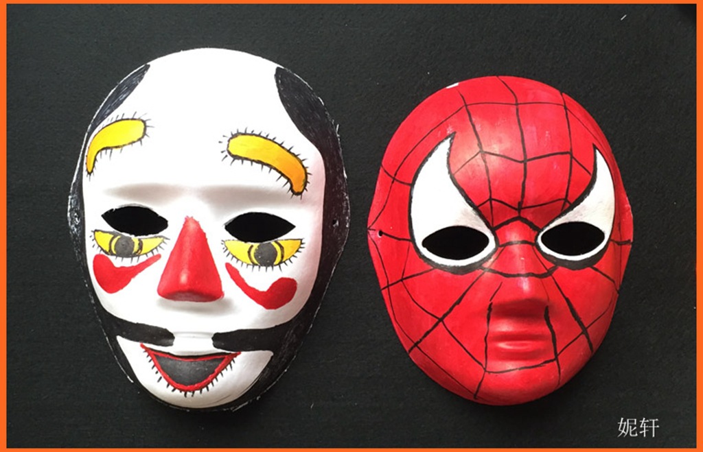 TB2w0MDdXXXXXaxXpXXXXXXXXXX_!!