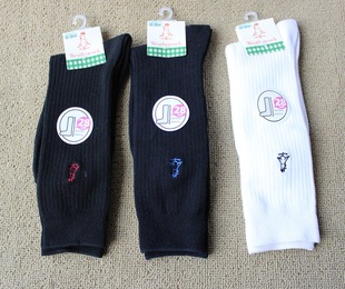 学生白长袜图片_学生白长袜图片大全 - 阿里巴