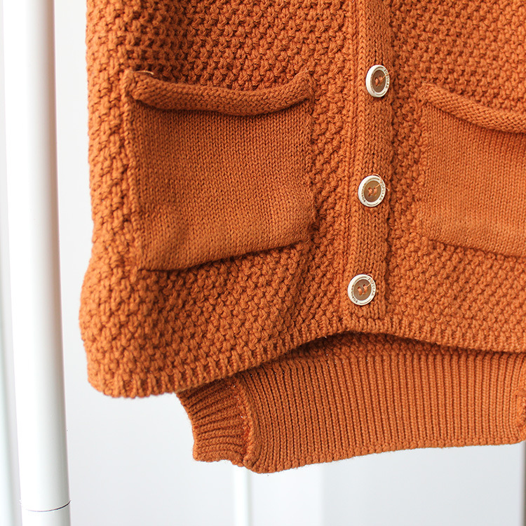 Pull enfant - Ref 2103356 Image 19