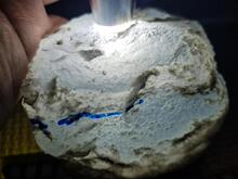 天然玻璃石原石价格_最新天然玻璃石原石价格