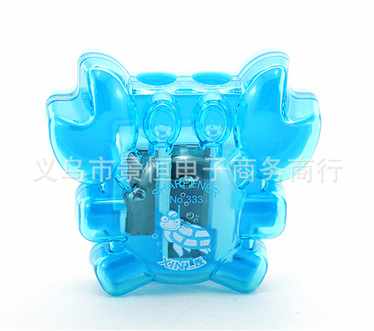 副4