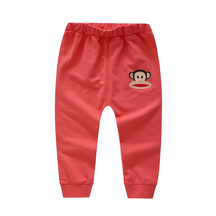 Pantalon pour garcons et filles - Ref 2058481 Image 13