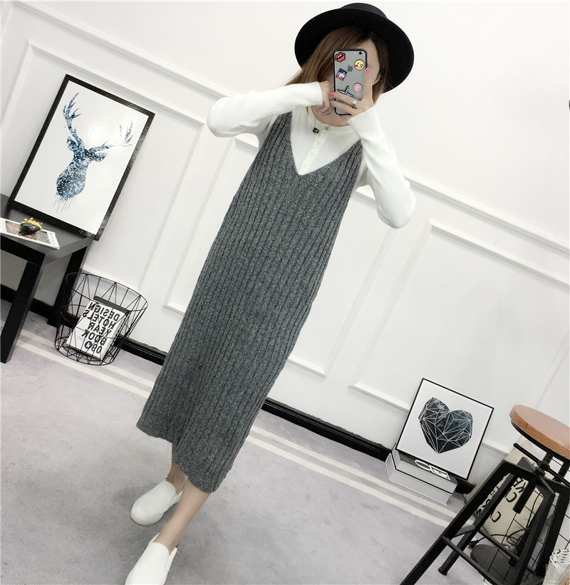 i2uUjf6mxdTrdS49SAV1xIdLjzL9zNzjvf+C