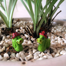 ���tñ�Gɫ��΢���^ �[����֬��ˇƷ̦�\΢���^�쾰�Ʒ