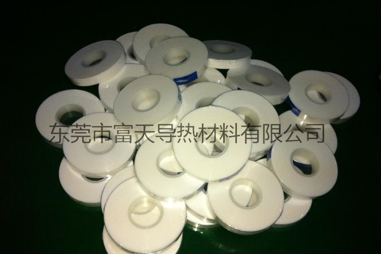 COG铁氟龙膜 四氟膜 PTFE膜0.05*10mm*50m铁氟龙膜可按规格定制