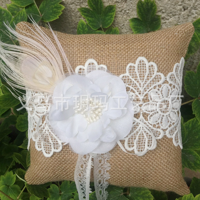 25F207BA2AF209A60CAF635222E36E