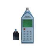 HAD/HS6256环境振动分析仪