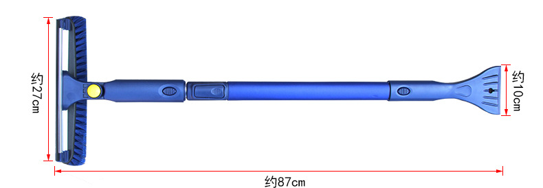 B15多功能雪铲套装2_10